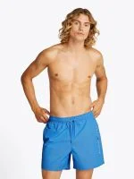 Tommy Hilfiger Badkleding MEDIUM