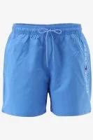 Tommy Hilfiger Badkleding MEDIUM