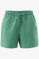 Tommy Hilfiger Badkleding MEDIUM - productfoto