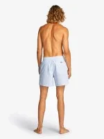 Tommy Hilfiger Badkleding MEDIUM