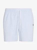 Tommy Hilfiger Badkleding MEDIUM