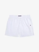 Tommy Hilfiger Badkleding MEDIUM