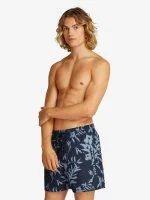 Tommy Hilfiger Badkleding MEDIUM