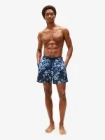 Tommy Hilfiger Badkleding MEDIUM