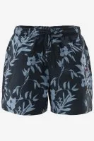 Tommy Hilfiger Badkleding MEDIUM