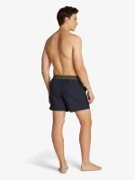 Tommy Hilfiger Badkleding MEDIUM