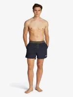 Tommy Hilfiger Badkleding MEDIUM