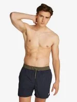 Tommy Hilfiger Badkleding MEDIUM