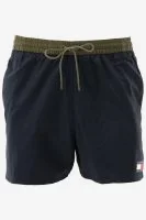 Tommy Hilfiger Badkleding MEDIUM