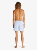 Tommy Hilfiger Badkleding MEDIUM