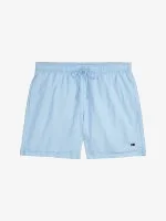 Tommy Hilfiger Badkleding MEDIUM