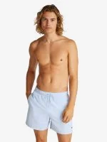 Tommy Hilfiger Badkleding MEDIUM