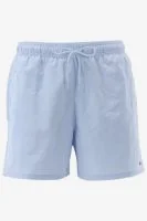 Tommy Hilfiger Badkleding MEDIUM