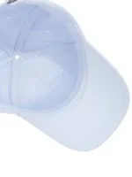 Tommy Hilfiger Pet TH