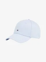 Tommy Hilfiger Pet TH