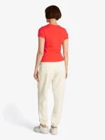 Tommy Hilfiger T-shirt TJW