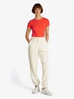 Tommy Hilfiger T-shirt TJW