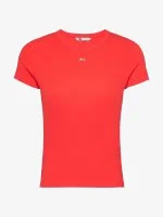 Tommy Hilfiger T-shirt TJW