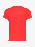 Tommy Hilfiger T-shirt TJW