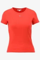Tommy Hilfiger T-shirt TJW
