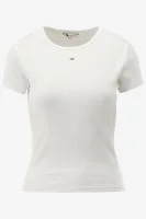 Tommy Hilfiger T-shirt TJW - productfoto
