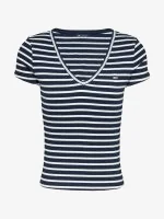 Tommy Hilfiger T-shirt TJW