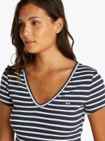 Tommy Hilfiger T-shirt TJW