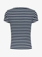 Tommy Hilfiger T-shirt TJW