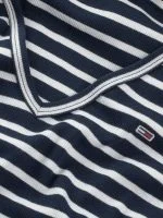 Tommy Hilfiger T-shirt TJW