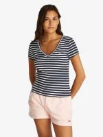 Tommy Hilfiger T-shirt TJW