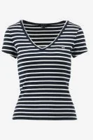 Tommy Hilfiger T-shirt TJW