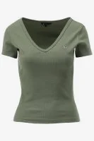 Tommy Hilfiger T-shirt TJW - productfoto