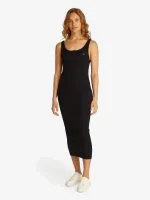 Tommy Hilfiger Jurk TJW - productfoto