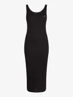 Tommy Hilfiger Jurk TJW - productfoto