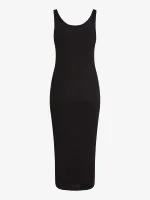 Tommy Hilfiger Jurk TJW - productfoto