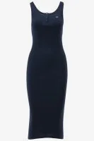 Tommy Hilfiger Jurk TJW - productfoto