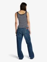 Tommy Hilfiger Singlet TJW