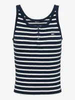 Tommy Hilfiger Singlet TJW