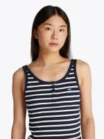 Tommy Hilfiger Singlet TJW