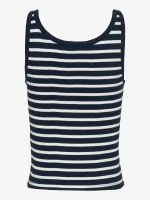 Tommy Hilfiger Singlet TJW