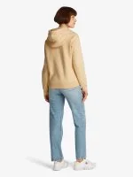 Tommy Hilfiger Hoodie TJW