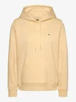 Tommy Hilfiger Hoodie TJW
