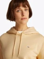 Tommy Hilfiger Hoodie TJW