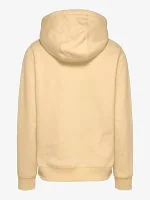 Tommy Hilfiger Hoodie TJW