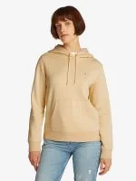 Tommy Hilfiger Hoodie TJW