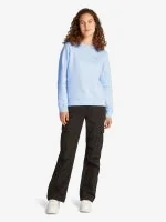 Tommy Hilfiger Sweater TJW