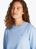 Tommy Hilfiger Sweater TJW