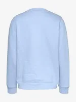 Tommy Hilfiger Sweater TJW