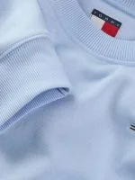 Tommy Hilfiger Sweater TJW