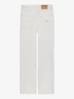 Tommy Hilfiger Straight Fit LAYLA - productfoto